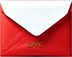 Envelope Icon